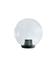 sfera-trasparente-diametro-300mm-e27-max-75w