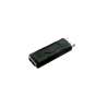 ADATTATORE SPINA HDMI PRESA MINI DISPLAY PORT