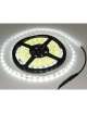 striscia-led-luce-natura-24v-14-4wm-14-4wmt-ip20