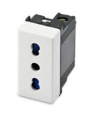 presa-elettrica-2pt-1016a-bivalente-bianco-maste