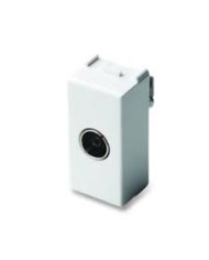 presa-tv-9-5-mm-passante-da-incasso-bianco-master
