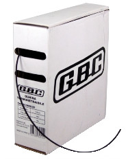 guaina-termorestringente-nera-d--2-0mm-1mt-