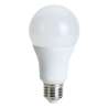 LAMPADA A LED GOCCIA E27 15W LUCE NATURALE 4000°K