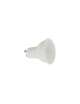 lampada-a-led-dicroica-gu10-5w-220v-led-luce-fredd