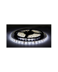 striscia-led-24v-300-led-smd3528-ip65-luce-natural