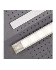 cover-2mside-wide-bianco-x-profili-wideangolari