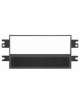 SUPPORTO X PLANCIA AUTORADIO KIA CERATO