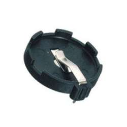 PORTABATTERIA  PER1 BATTERIA CR2032 - 2016 - 2025