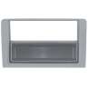 supporto-x-plancia-autoradio-lancia-musa-12-argent