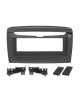 supporto-x-plancia-autoradio-lancia-ypsilon-2012