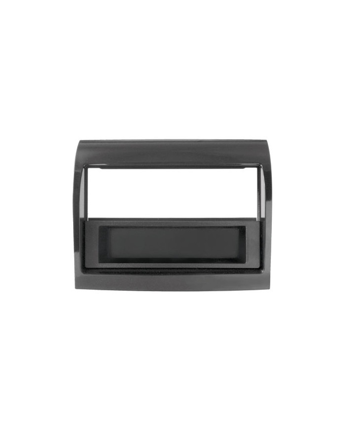 SUPPORTO X PLANCIA AUTORADIO FIAT DUCATO 12