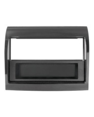 SUPPORTO X PLANCIA AUTORADIO FIAT DUCATO 12