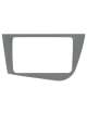 SUPPORTO X PLANCIA AUTORADIO SEAT ALTEA X VM080