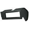 supporto-x-plancia-autoradio-fiat-panda