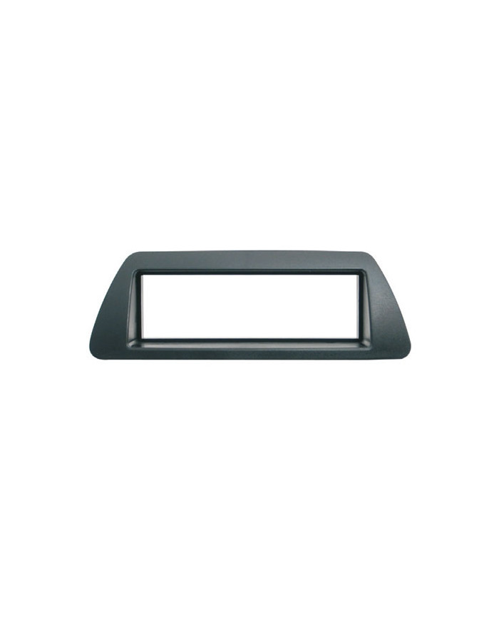 SUPPORTO X PLANCIA AUTORADIO FIAT BRAVO/BRAVA