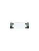 supporto-x-plancia-autoradio-audi-a4
