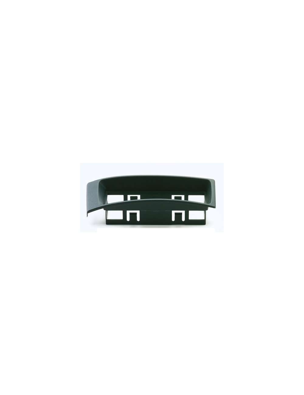 SUPPORTO X PLANCIA AUTORADIO REN. MEGANE 00