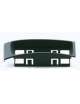 SUPPORTO X PLANCIA AUTORADIO REN. MEGANE 00