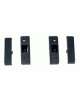 supporto-x-plancia-autoradio-audi-a3--01