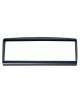 supporto-x-plancia-autoradio-alfa-156--02-nera