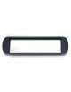 supporto-x-plancia-autoradio-lancia-ypsilon-03-