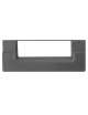 supporto-x-plancia-autoradio-bmw-s-5-x5