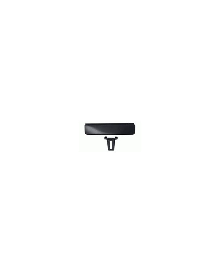 SUPPORTO X PLANCIA AUTORADIO FORD FOCUS 99