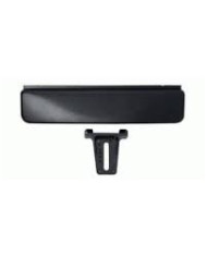 supporto-x-plancia-autoradio-ford-focus--99