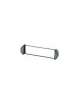supporto-x-plancia-autoradio-vw-new-beetle