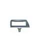 SUPPORTO X PLANCIA AUTORADIO FORD KA 2 SERIE