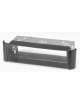 supporto-x-plancia-autoradio-smart-for-two