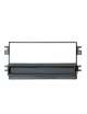 supporto-x-plancia-autoradio-kia-clarus