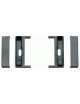 supporto-x-plancia-autoradio-seat-toledo--05