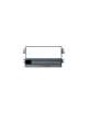 SUPPORTO X PLANCIA AUTORADIO KIA CARNIVAL