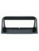 supporto-x-plancia-autoradio-peugeot-406