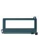 SUPPORTO X PLANCIA AUTORADIO CHRYSLER NEON