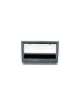 supporto-x-plancia-autoradio-opel-agila-corsa-omeg
