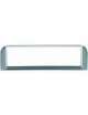 supporto-x-plancia-autoradio-alfa-147gt-grigio-met