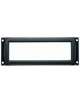SUPPORTO X PLANCIA AUTORADIO CHRYSLER PT-CRUISER
