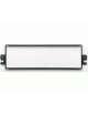 supporto-x-plancia-autoradio-kia-rio