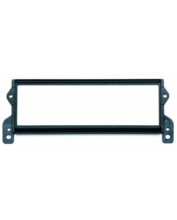 SUPPORTO X PLANCIA AUTORADIO BMW MINI