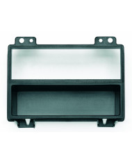 supporto-x-plancia-autoradio-ford-fiesta--02