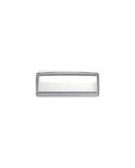 supporto-x-plancia-autoradio-alfa-156--02-silver-a