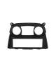 supporto-x-plancia-autoradio-nissan-almera