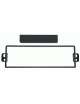 supporto-x-plancia-autoradio-daewoo-kalos