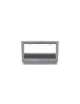 supporto-x-plancia-autoradio-opel-agila--04