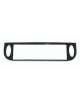 supporto-x-plancia-autoradio-citroen-c5-05