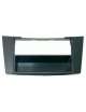 SUPPORTO X PLANCIA AUTORADIO MERCEDES CL E