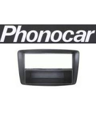 supporto-x-plancia-autoradio-fiat-panda--03