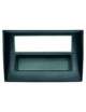 supporto-x-plancia-autoradio-volvo-xc90